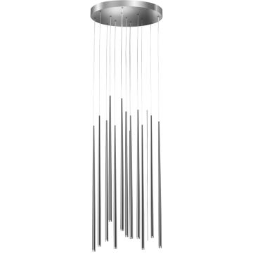 AZzardo LOUISE AZ3422 Pakabinama lempa 12x36W/LED 3000K 2400LM IP20