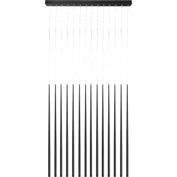 AZzardo LOUISE AZ3423 Pakabinama lempa 14x45W/LED 3000K 2800LM IP20