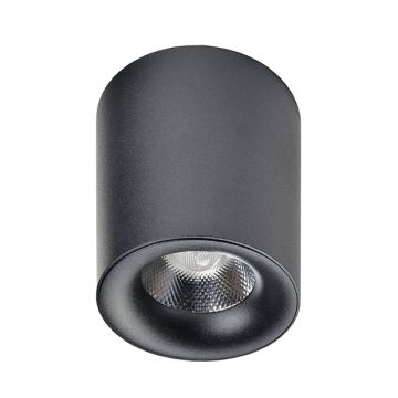 AZzardo MANE AZ2844 Lubų šviestuvas 1x10W/LED 3000K 760LM IP20