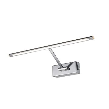 AZzardo MONALISA AZ2645 Paveikslų lemputė 1x8W/LED 3000K 275LM IP20