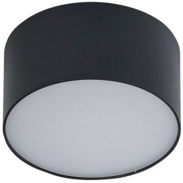 Azzardo MONZA AZ2258 Lubų šviestuvas 1x10W/LED IP20