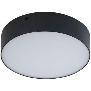 AZzardo MONZA AZ2262 Lubų šviestuvas 1x20W/LED 1760LM