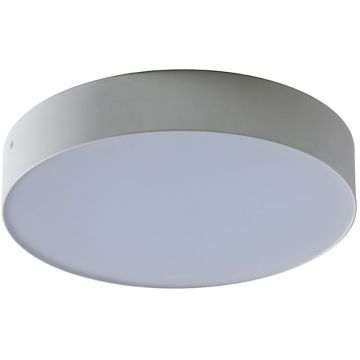 AZzardo MONZA AZ2265 Lubų šviestuvas 1x50W/LED 4200LM