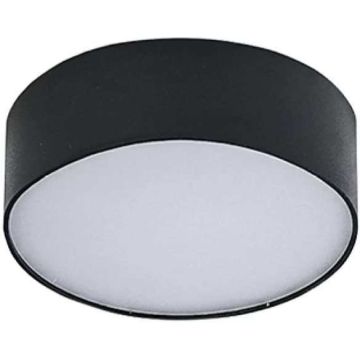 AZzardo MONZA II R 17 SMART WIFI AZ3231 Lubų šviestuvas 1x18W/LED 4000K 1530LM IP20