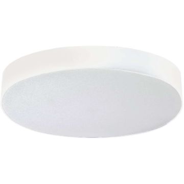 AZzardo MONZA II R 60 SMART WIFI AZ3250 Lubų šviestuvas 1x72W/LED 3000K 6120LM IP20