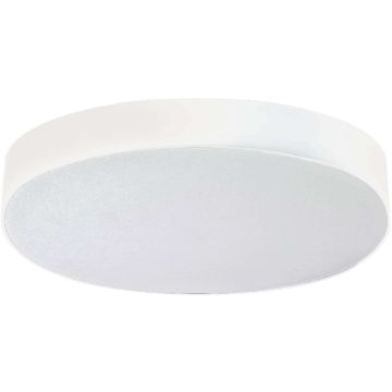 AZzardo MONZA II R 60 SMART WIFI AZ3252 Lubų šviestuvas 1x72W/LED 4000K 6120LM IP20