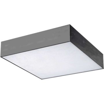 AZzardo MONZA II S 30 SMART WIFI AZ3265 Lubų šviestuvas 1x36W/LED 3000K 3060LM IP20