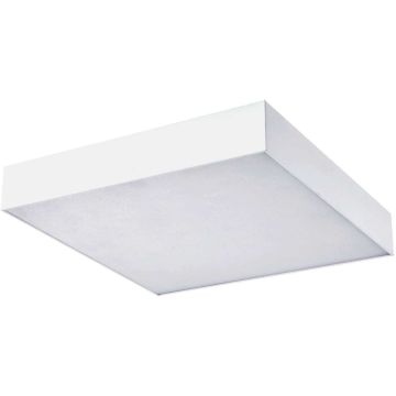 AZzardo MONZA II S 50 SMART WIFI AZ3276 Lubų šviestuvas 1x56W/LED 4000K 4760LM IP20