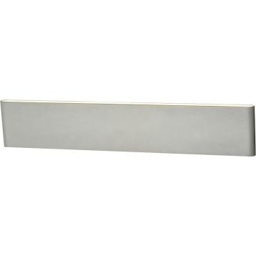 AZzardo NORMAN AZ1684 Sienos lempa 1x17W/LED 1020LM