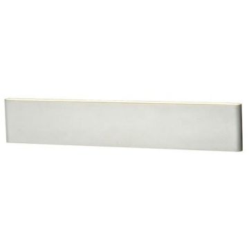 AZzardo NORMAN AZ1888 Sienos lempa 1x23W/LED 1215LM