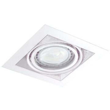 AZzardo NOVA AZ2870 Įmontuojamas apšvietimas 1x50W/GU10/ES111
