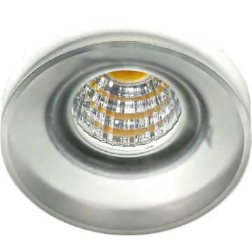AZzardo OKA AZ2234 Įmontuojamas apšvietimas 1x3W/LED 250LM