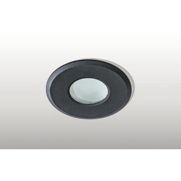 AZzardo OSCAR AZ2692 Įmontuojamas apšvietimas 1x50W/GU10 IP44