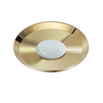 AZzardo OSCAR AZ2800 Įmontuojamas apšvietimas 1x50W/GU10 IP44
