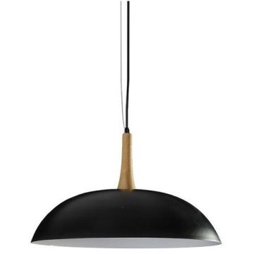 AZzardo PERUGIA AZ1335 Pakabinama lempa 1x40W/E27
