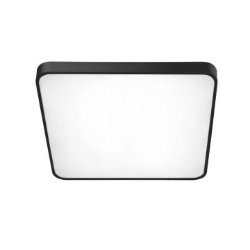 AZzardo QUADRO AZ2759 Lubų šviestuvas 1x60W/LED 5600LM