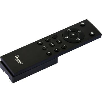 AZzardo REMOTE CONTROL 2.4 GHZ AZ4061 Nuotolinio valdymo pultas 2700K-6500K