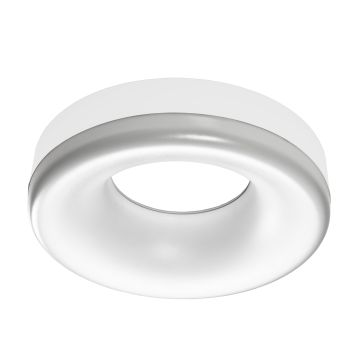 AZzardo RING AZ2945 Lubų šviestuvas 1x18W/LED 1530LM