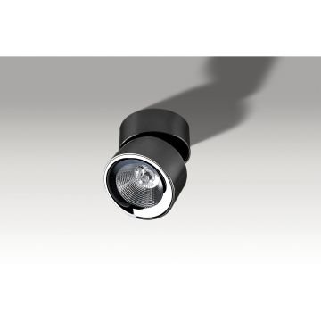 AZzardo SCORPIO AZ2952 Taškinis šviestuvas 1x100W/LED 850LM