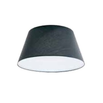 AZzardo SHADE AZ2590 Lemputės gaubtas