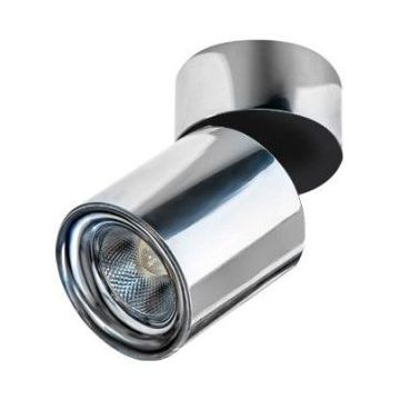 AZzardo SIENA AZ2214 Taškinis šviestuvas 1x10W/LED 840LM