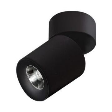 AZzardo SIENA AZ2219 Taškinis šviestuvas 1x20W/LED 1760LM