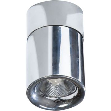 AZzardo SIENA AZ2220 Taškinis šviestuvas 1x20W/LED 1680LM