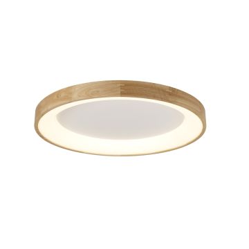 AZzardo SILVAM AZ2698 Lubų šviestuvas 1x50W/LED 3250LM
