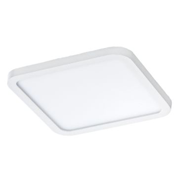 AZzardo SLIM AZ2837 Įmontuojamas apšvietimas 1x12W/LED 1000LM