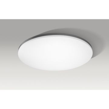 AZzardo SONA AZ2763 Lubų šviestuvas 1x45W/LED 3600LM