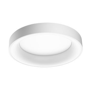 AZzardo SOVANA AZ2724 Lubų šviestuvas 1x50W/LED 2750LM