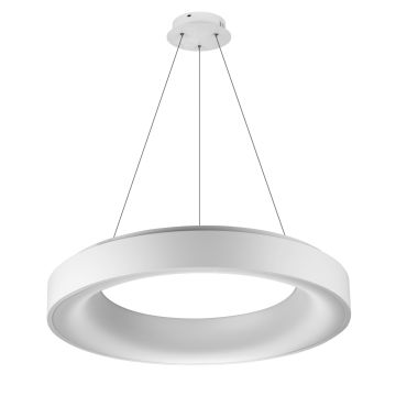 AZzardo SOVANA AZ2727 Pakabinama lempa 1x50W/LED 2750LM