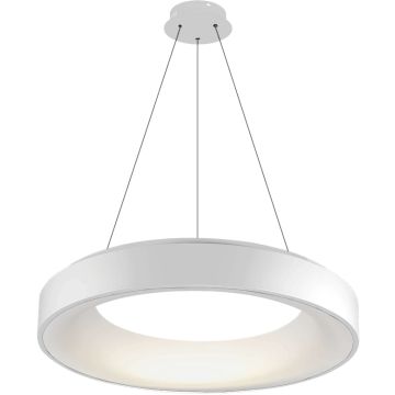 AZzardo SOVANA AZ3436 Pakabinama lempa 40W/LED 2700-6500K 2200LM IP20
