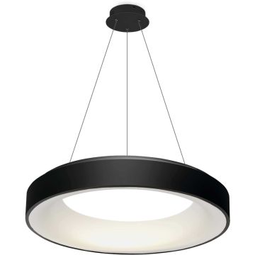 AZzardo SOVANA AZ3437 Pakabinama lempa 40W/LED 2700-6500K 2200LM IP20