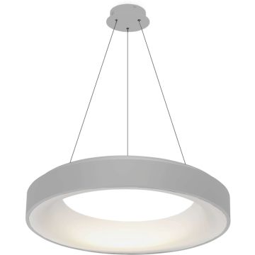 AZzardo SOVANA AZ3438 Pakabinama lempa 40W/LED 2700-6500K 2200LM IP20