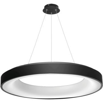 AZzardo SOVANA AZ3449 Pakabinama lempa 80W/LED 2700-6500K 4000LM IP20