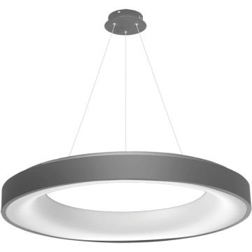 AZzardo SOVANA AZ3450 Pakabinama lempa 80W/LED 2700-6500K 4000LM IP20
