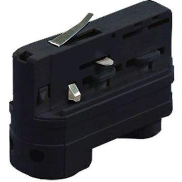AZzardo TRACK AZ3003 Adapteris