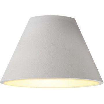 AZzardo TRAPEZE AZ3101 Apsauginis dangtis