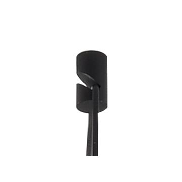 AZzardo ZIKO AZ2681 Montavimo detalė