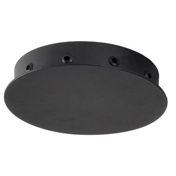 AZzardo ZIKO AZ2905 Montavimo detalė