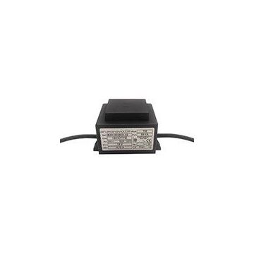 Novolux B02J-X3350D-02 Maitinimo šaltinis 50W IP65