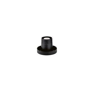 Novolux ROUND B12H-G05X1A-02 Montavimo detalė 1x70W/E27 IP43