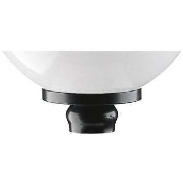 Novolux ROUND B12I-G05X1A-02 Montavimo detalė 1x70W/E27 IP43
