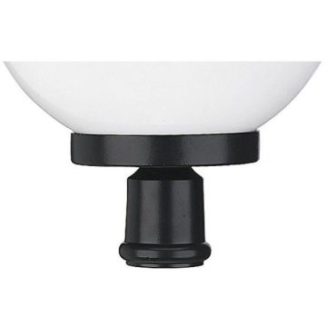 Novolux ROUND B12J-G05X1A-02 Montavimo detalė 1x70W/E27 IP43
