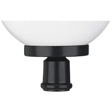 Novolux ROUND B12K-G05X1A-02 Montavimo detalė 1x70W/E27 IP43