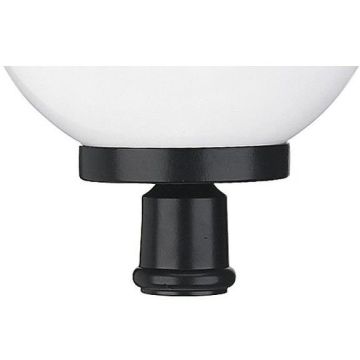 Novolux ROUND B12L-G05X1A-02 Montavimo detalė 1x70W/E27 IP43