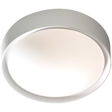 Dar Lighting BETA BET52 Lubų šviestuvas 1x60W/E27 IP44