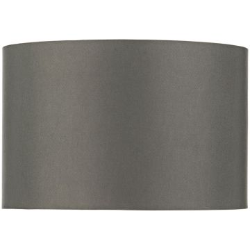 Dar Lighting BOK4232RS-X Lemputės gaubtas 60W/E27