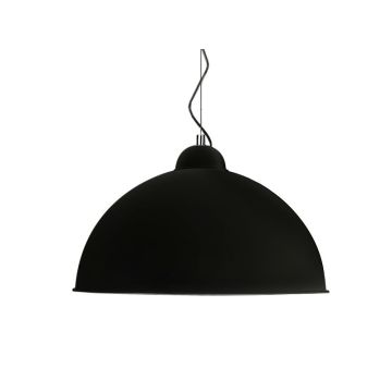 AZzardo TOMA AZ2376 Pakabinama lempa 1x60W/E27 IP20